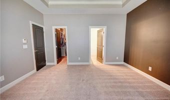 21 Barnsley Forest Dr, Adairsville, GA 30103