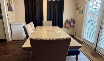 178 FRONT St, Bethel Springs, TN 38315