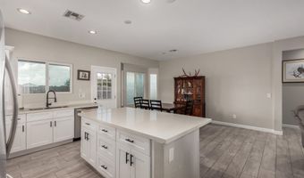 10260 W CONCORDIA Dr, Arizona City, AZ 85123