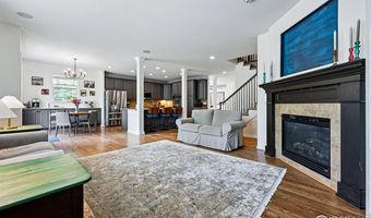 4915 Sage Brush Dr, Broomfield, CO 80023