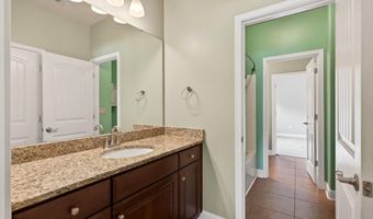 456 Tuscano Ln, Biloxi, MS 39531