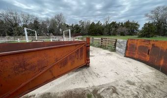 44441 871 Rd, Bassett, NE 68714