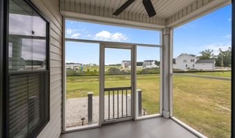 1057 Montevallo Ln, Ayden, NC 28513