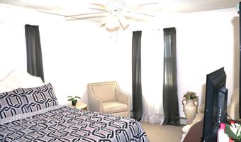 110 Quince St, Bridgeport, CT 06606