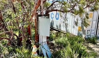 38750 Reed Valley Rd, Aguanga, CA 92536