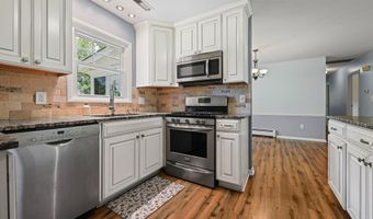 991 W Summit St, Alliance, OH 44601