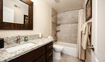 11570 Caminito Corriente, San Diego, CA 92128