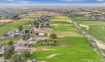4220 N 1360 E, Buhl, ID 83316