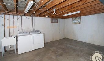 143 S Santa Fe Dr, Billings, MT 59102