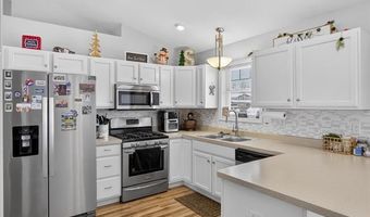 3616 Willow Nicole Ln, Adrian, MI 49221