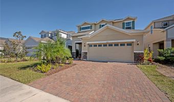 7212 PARADISO Dr, Apollo Beach, FL 33572