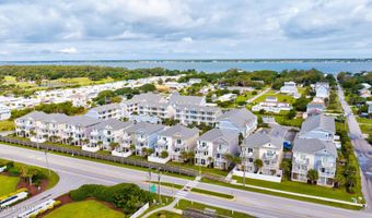 2800 W Fort Macon Rd 13 Seaside Villas, Atlantic Beach, NC 28512