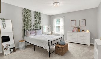 773 Bracknell Dr, Avon, IN 46123
