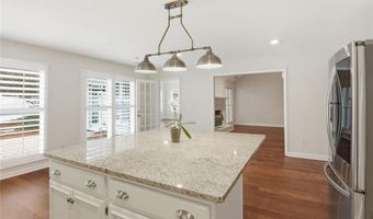 400 Carybell Ln, Alpharetta, GA 30004