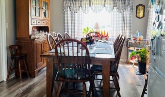 2682 Hinton Rd, Athens, WV 24712