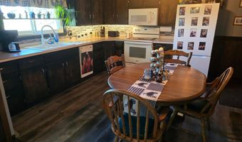 14977 690th Ave, Adams, MN 55909