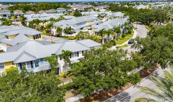 123 Aberdeen Pond Dr, Apollo Beach, FL 33572