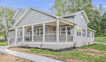 925 W Erie St, Albion, MI 49224