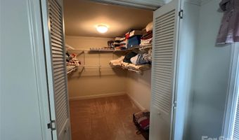 28331 Canton Rd, Albemarle, NC 28001