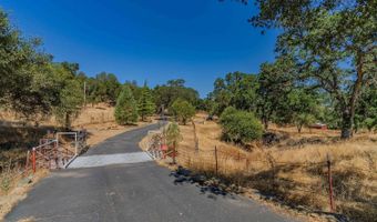 7190 Pool Station Rd, Angels Camp, CA 95222