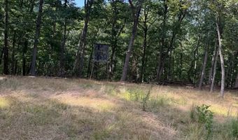 572 Dameron Rd, Ballard, WV 24918