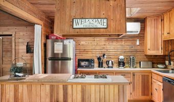 513 STRATON, Basye, VA 22810