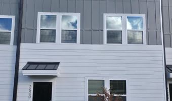 2540 Olive Chapel Rd, Apex, NC 27502