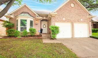 3793 WATERFORD Dr, Addison, TX 75001