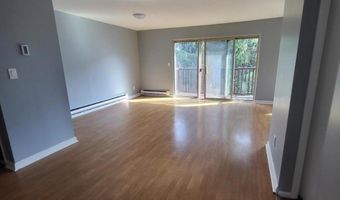 187 Brighton Ave, Belleville, NJ 07109