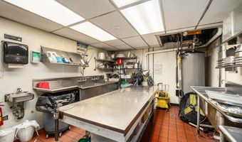 1071 32nd St, Allegan, MI 49010