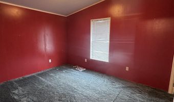 62 Twin Creek St, Diamondville, WY 83116