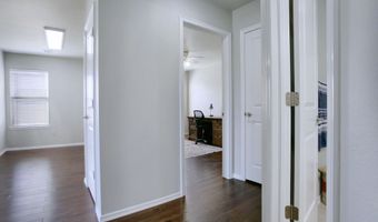 31948 Dogwood Cir, Afton, OK 74331