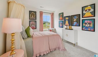 332 CREEK BEND Ln, Alabaster, AL 35007