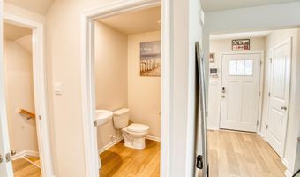 134 MEADOW GREEN Ave, Dover, DE 19901