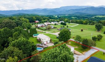 925 Keller Rd, Afton, TN 37616