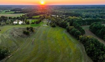 100 Acres Harmony Church Rd, Andalusia, AL 36421