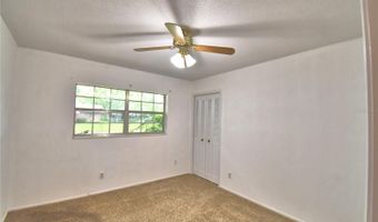 1212 LYNN Ave, Auburndale, FL 33823