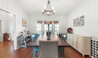 20 County Road 2310, Sulphur Springs, TX 75482