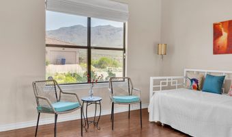6258 FRANKLIN MOOR Dr, El Paso, TX 79912