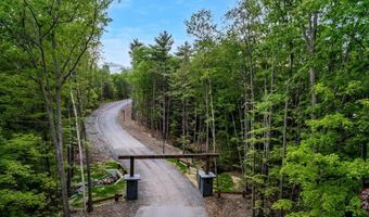 11-5 Knotty Way, Belmont, NH 03220