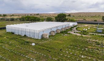 510 NM-116, Bosque, NM 87006