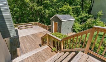 501 MACMILLAN Ct, Arnold, MD 21012
