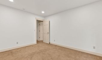 20375 SE Big Bear Ct, Bend, OR 97702