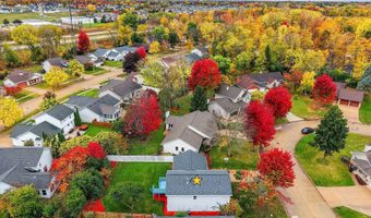 57 OPPORTUNITY Way, Appleton, WI 54915