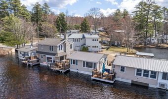 556 Weirs Blvd 3, Laconia, NH 03246