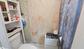 540 A Ave E, Albia, IA 52531