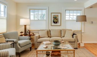 49 AMOS GARRETT Blvd, Annapolis, MD 21401