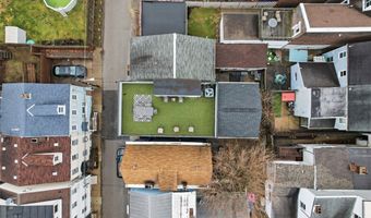 1912 Fox Way, Airville, PA 15203