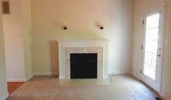 6409 NICE Pl, Alexandria, VA 22310