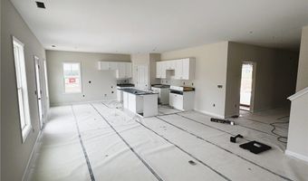 373 Ashley Heights Lot 29 Dr, Aberdeen, NC 28315